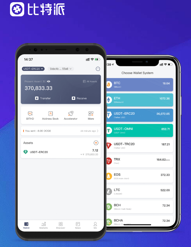 -imtoken