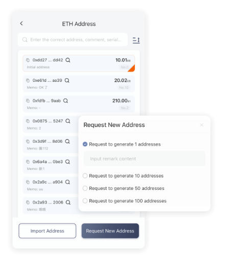 联网