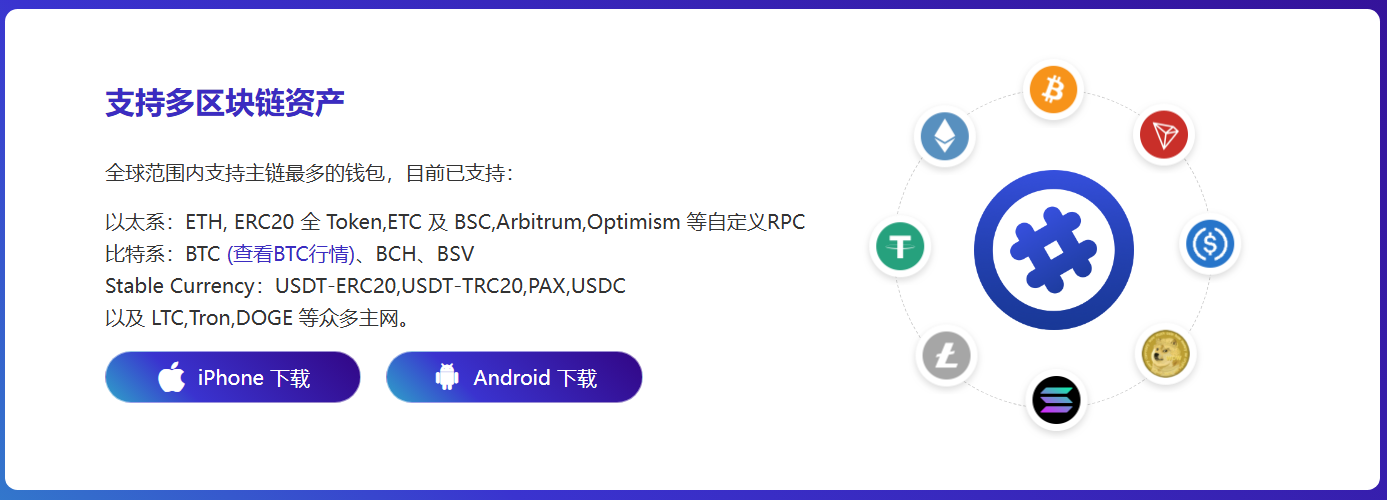 技术上