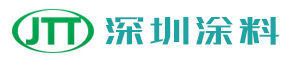 bitpie钱包|比特派钱包|bitpie钱包安卓下载